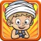 Aladdin & The Magic Lamp : Jewel Quest & Evil Genie Escape