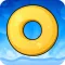 Donut Clickers: Pop Cake Donuts