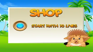 تصاویر Where’s My Golf Ball?  Mickey the Hedgehog’s Mini Golf Dash