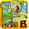 Clash of Trolls Beyond The Troll Island Treasure Clans Find More Gold if You Can