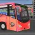Local Bus Parking