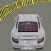 Car Parking Barrier Simulator