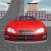 Car Racing City Simulator