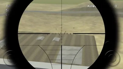 تصاویر Scary Zombie Hunt