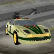 Online Car Driving 3D