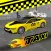 Drive Taxi in the City 2022