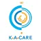 K.A.CARE Careers