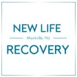 New Life Recovery
