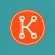 KACE GO