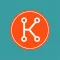 KACE GO