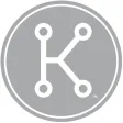 KACE Connect