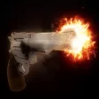 Guns Simulator Sounds Effect