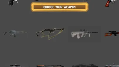 صور Guns Simulator Sounds Effect