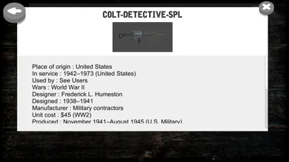 صور Guns Simulator Sounds Effect