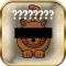 Guess Animal Name Quiz