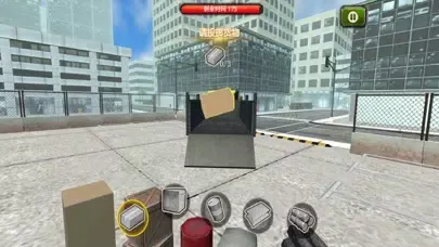 遨游中国模拟器 - 欧洲卡车模拟驾驶单机游戏 Screenshots