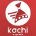 Kachi Express