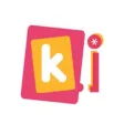 Kaching - Deals and Offers Kaching - Deals and Offers