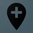Spot Explorer
