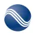 blueplanet web