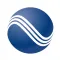 blueplanet web