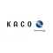 KACO NX Setup