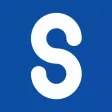 Scrum Master – Exam, Test Prep Scrum Master – Exam, Test Prep