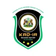 KAD-IR