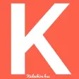 Kadachira Hss