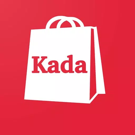 Kada Mart