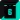 R6 Alpha Pack Opener