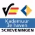 Kademuur 3e haven Scheveningen