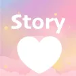Get Likes'Story Tags for Photo Get Likes'Story Tags for Photo