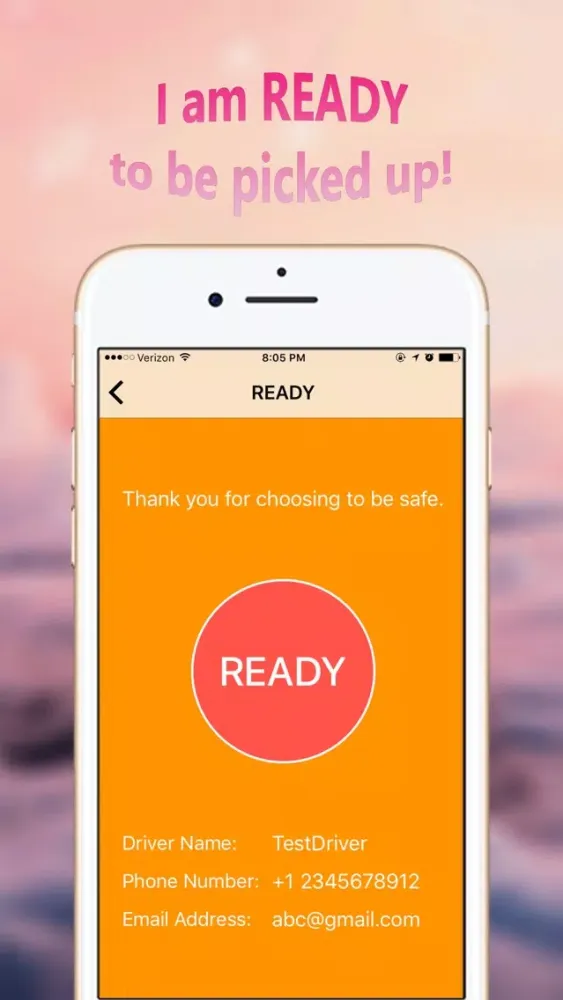 صور Buddy Ready