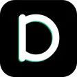 DOWAYA - دوايا