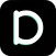 DOWAYA - دوايا