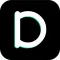 DOWAYA - دوايا