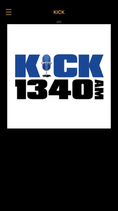 Скриншоты 1340 KICK