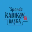 Kadıköy'de Spor