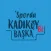 Kadıköy'de Spor