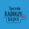 Kadıköy'de Spor