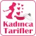Kadınca Tarifler