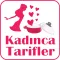 Kadınca Tarifler