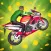 Ben Motorcycle Racing