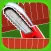 fence cutter