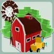 Farm Fix!