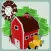 Farm Fix!