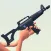 Shoots 3D