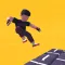 Stuntman