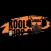 KOOL KADL 102-9